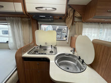 Lataa kuva Galleria-katseluun, Carado T 348