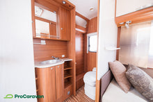 Lataa kuva Galleria-katseluun, Adria Adora