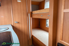 Lataa kuva Galleria-katseluun, McLouis Steel 460