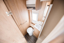 Lataa kuva Galleria-katseluun, Ci Elliot 79 M