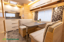 Lataa kuva Galleria-katseluun, Tabbert Vivaldi