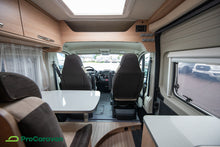 Lataa kuva Galleria-katseluun, Poessl Roadcar 640
