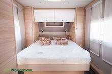 Lataa kuva Galleria-katseluun, Tabbert Vivaldi