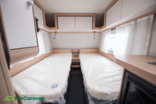 Lataa kuva Galleria-katseluun, Knaus Sport