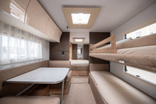 Lataa kuva Galleria-katseluun, Adria Alpina