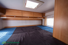 Lataa kuva Galleria-katseluun, Sunlight A 70