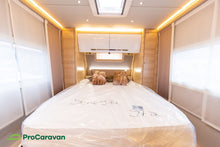 Lataa kuva Galleria-katseluun, Tabbert Vivaldi