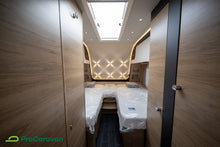 Lataa kuva Galleria-katseluun, Tabbert Pep Pantiga