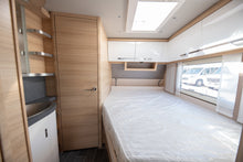 Lataa kuva Galleria-katseluun, Tabbert Vivaldi