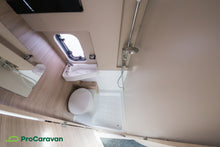 Lataa kuva Galleria-katseluun, Ci Kyros 2 Go