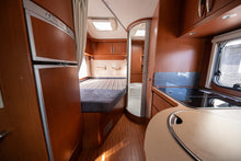 Lataa kuva Galleria-katseluun, Solifer ECE 653