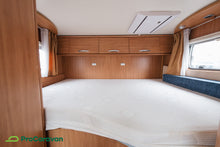 Lataa kuva Galleria-katseluun, Challenger Genesis 31 M10