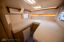 Lataa kuva Galleria-katseluun, CI Elliot 84 XT