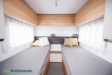 Lataa kuva Galleria-katseluun, Adria Adora