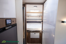 Lataa kuva Galleria-katseluun, Ci Magis 67 XT Pro Edition