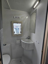 Lataa kuva Galleria-katseluun, Kulkuri 305