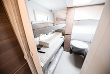 Lataa kuva Galleria-katseluun, Adria Alpina