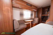 Lataa kuva Galleria-katseluun, Adria Alpina