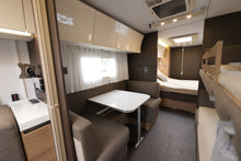 Lataa kuva Galleria-katseluun, Adria Alpina