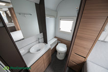 Lataa kuva Galleria-katseluun, Adria Alpina