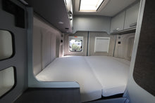 Lataa kuva Galleria-katseluun, Weinsberg CaraTour Ford 600 MQ