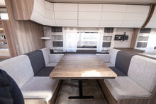 Lataa kuva Galleria-katseluun, HOBBY 650