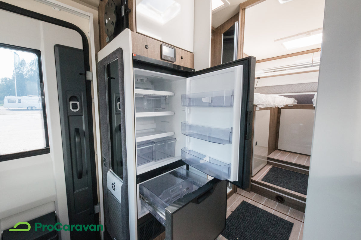 Ci Magis 87 XT Pro Edition