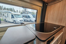 Ladda upp bild till gallerivisning, Giottiline PLA Giotti Van 60T