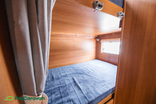 Lataa kuva Galleria-katseluun, Carado A 361