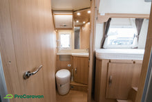 Lataa kuva Galleria-katseluun, McLouis Nevis 373