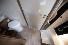 Ladda upp bild till gallerivisning, Ci Magis 67 XT Pro Edition