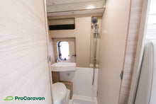 Lataa kuva Galleria-katseluun, Ci Kyros Duo Go