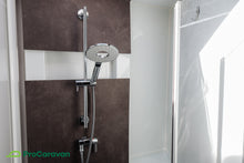 Lataa kuva Galleria-katseluun, Adria Sonic 700 DC Supreme