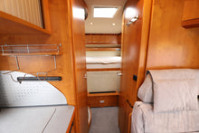 Lataa kuva Galleria-katseluun, NIESMANN+BISCHOFF Flair 6700