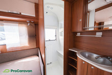 Lataa kuva Galleria-katseluun, Adria Adora