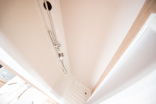 Lataa kuva Galleria-katseluun, Ci Elliot 79 M