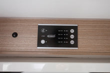 Lataa kuva Galleria-katseluun, Carado V 132