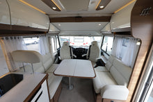 Lataa kuva Galleria-katseluun, Rapido 8096 DF Ultimate Line ALDE