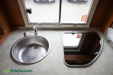 Lataa kuva Galleria-katseluun, Elnagh Duke 48