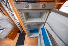 Ladda upp bild till gallerivisning, ADRIA STARGO 665 SP