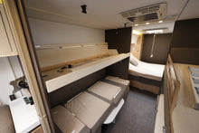 Lataa kuva Galleria-katseluun, Adria Alpina