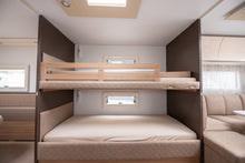 Lataa kuva Galleria-katseluun, Adria Alpina