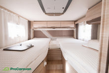 Lataa kuva Galleria-katseluun, Rapido 8066 dF Ultimate Line