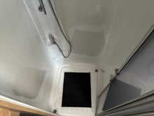 Ladda upp bild till gallerivisning, KNAUS SKY TI 700 MEB Platinum Selection
