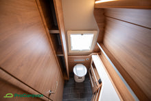 Lataa kuva Galleria-katseluun, Tabbert Da Vinci