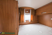 Lataa kuva Galleria-katseluun, Challenger Genesis 31 M10