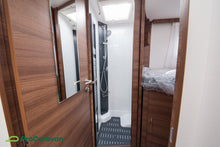 Lataa kuva Galleria-katseluun, Rapido 8066 DF Ultimate Line ALDE