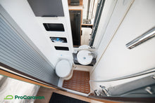 Lataa kuva Galleria-katseluun, Rapido V68 Scandinavian Exclusive