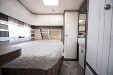 Lataa kuva Galleria-katseluun, HOBBY 650