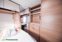 Lataa kuva Galleria-katseluun, Knaus Sport